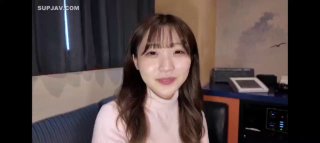 [短视频区] 昨晚拍摄的