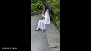 美女主播勾引榜一大哥車震凱西