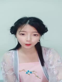 啊～高潮难受视频免费🔞🔯卖自慰器的微信号🔞🔯私密餐馆🔞🔯