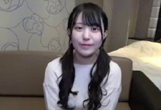 色情片段大全在线观看⭕❌⭕❌日韩寂寞少妇
