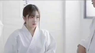 777婷婷天堂综合区色吧 - 720日本电影免费