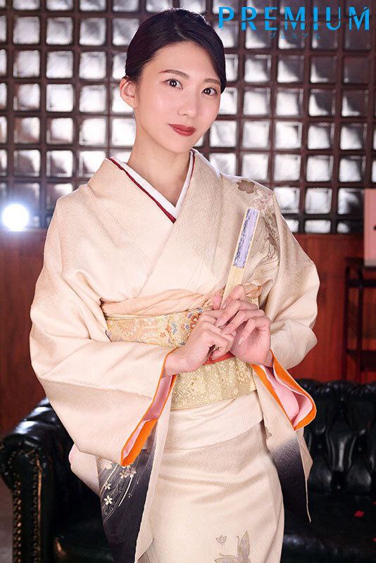 OKK-060 末広純 濡れてテカってピッタリ密着 神競泳水着 可愛い女子の競泳水着姿…